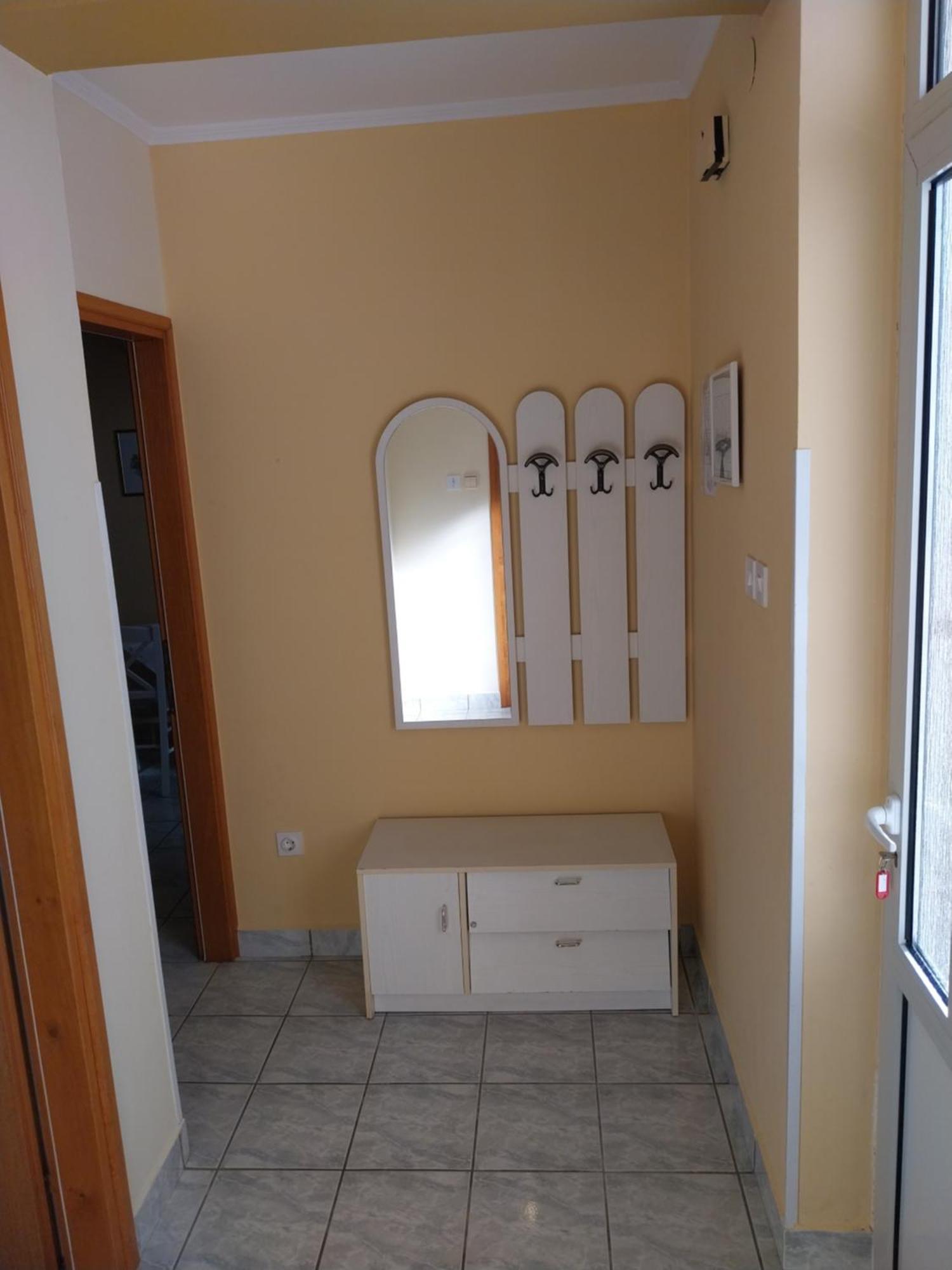 Ljubica Apartments And Rooms Supetarska Draga Extérieur photo