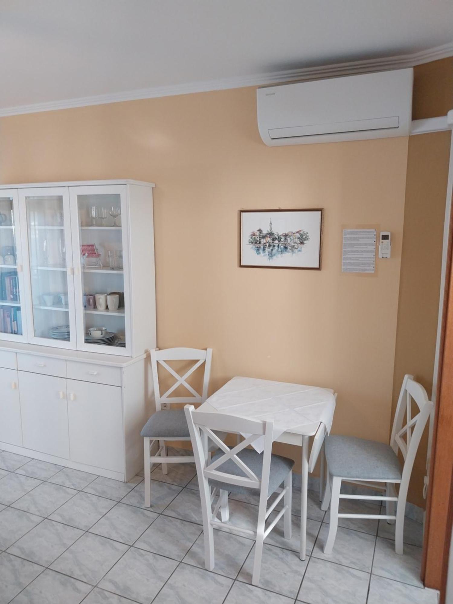 Ljubica Apartments And Rooms Supetarska Draga Extérieur photo