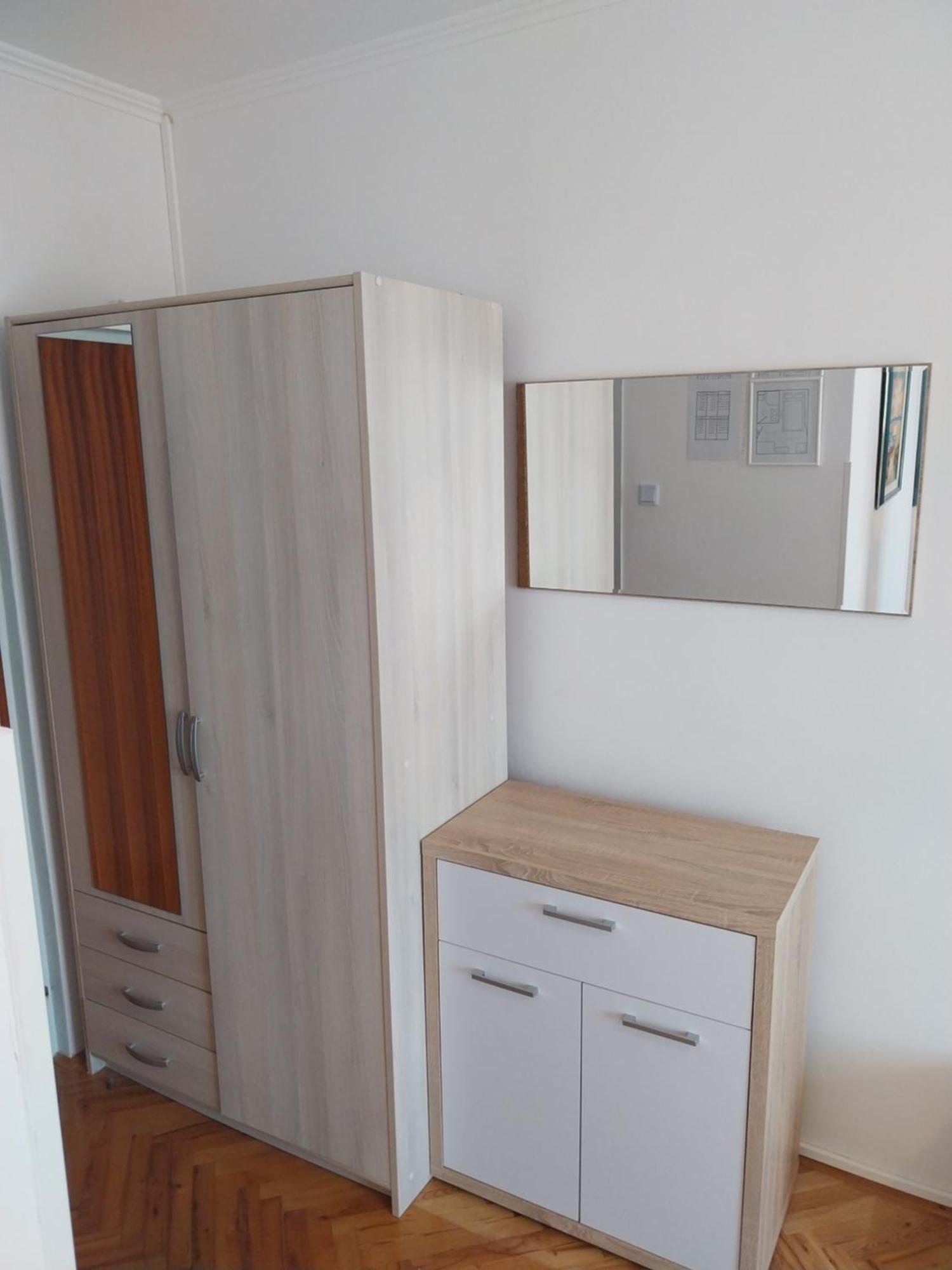 Ljubica Apartments And Rooms Supetarska Draga Extérieur photo